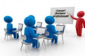 sansa unei noi calificari 683055f5c16ff