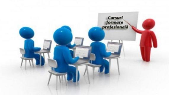 sansa unei noi calificari 683055f5c16ff