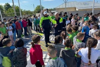 saptamana nationala a sigurantei rutiere in olt 682c84d3baee4