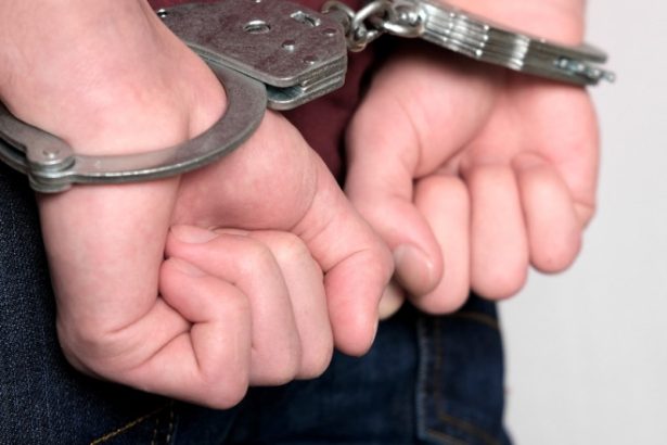 sase retinuti dupa 39 de perchezitii in cazul unei retele care a obtinut documente de venit si de angajare false la ce foloseau actele 682d807b3e9d6