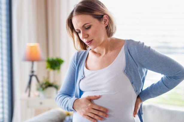 schimbarile climatice cresc riscurile din timpul sarcinii cum afecteaza incalzirea globala sanatatea mamelor si a nou nascutilor 682d5074e04b6