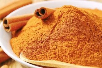 scortisoara e vanduta ca supliment pentru o varietate de afectiuni ale sanatatii cat de sigura este de fapt explicatiile unui medic 682d5079c32b4