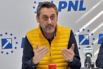 se cere referendum pentru demiterea primarului slatinei ce spune legea 6826f93a03609