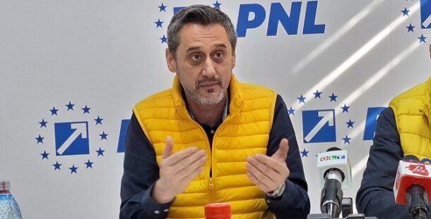 se cere referendum pentru demiterea primarului slatinei ce spune legea 6826f93a03609