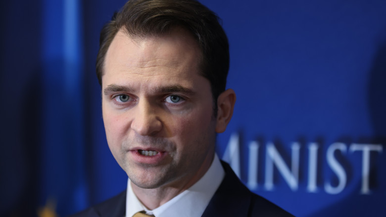 sebastian burduja facturile la energie nu vor exploda dupa 1 iulie romanii vulnerabili vor fi protejati 6838496aba887