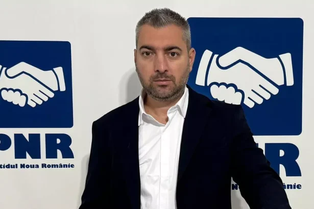 sebastian popescu tanarul din bals a obtinut 028 la alegerile prezidentiale 6826f4c71b340