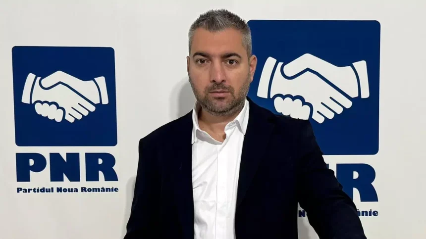 sebastian popescu tanarul din bals a obtinut 028 la alegerile prezidentiale 6826f4c71b340