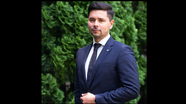 secretarul general al ani 97 dintre tarile ocde au declaratii de avere publice decizia ccr este un pas spre regres 683a7f6b84663