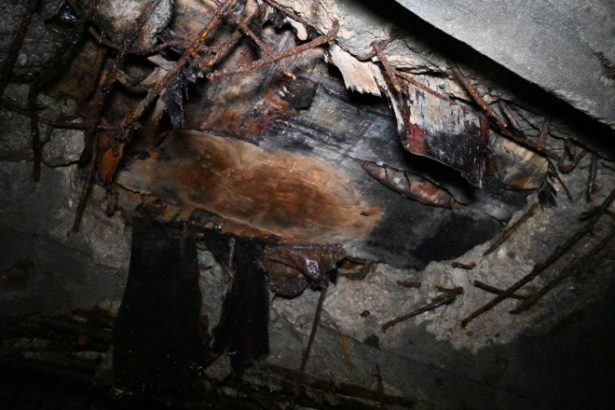 sectorul 4 va reface din temelii planseul de la unirii autorizatia a fost semnata de nicusor dan in ultima zi de mandat 68347a6ced120