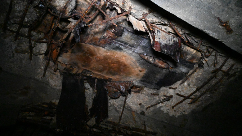 sectorul 4 va reface din temelii planseul de la unirii autorizatia a fost semnata de nicusor dan in ultima zi de mandat 68347a6ced120