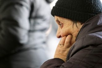 servicii integrate pentru persoanele vulnerabile din 21 de localitati din olt 682ed1f826fb0