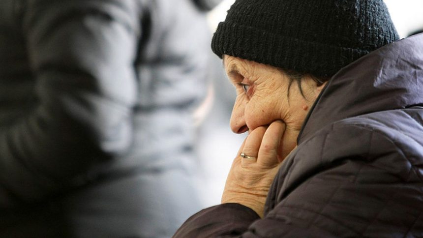 servicii integrate pentru persoanele vulnerabile din 21 de localitati din olt 682ed1f826fb0