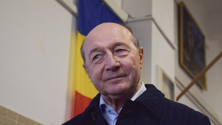sfatul lui traian basescu pentru nicusor dan vreau sa cred ca presedintele nu va permite 682b5e65ed2d3