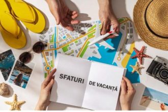 sfaturi pentru vacanta fara stres 683459da98b37