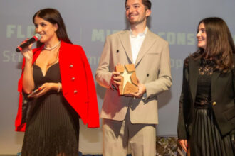 sfaturile unei consiliere pentru elevii care vor sa ajunga la facultate in sua sa nu renunte din cauza unui episod temporar 683a7f672dd71