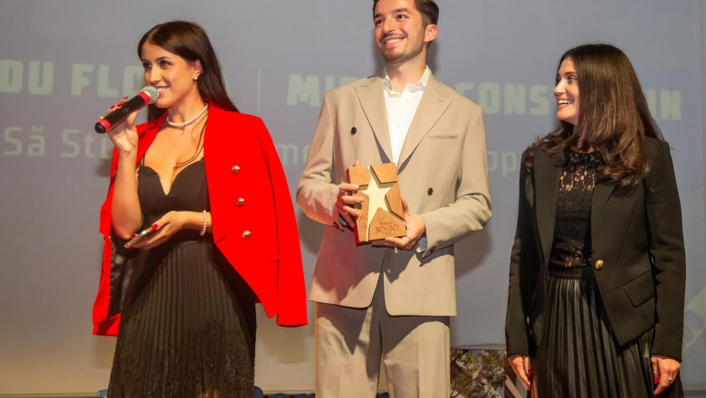 sfaturile unei consiliere pentru elevii care vor sa ajunga la facultate in sua sa nu renunte din cauza unui episod temporar 683a7f672dd71