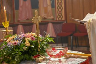 sfintii imparati constantin si elena cele mai importante traditii si obiceiuri pe 21 mai care sunt florile care binecuvanteaza casa 682d50712ed81