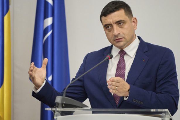 simion a postat pe x un mesaj pentru macron din care se intelege ca presedintele frantei e adevaratul castigator al alegerilor 6831787ceda3a