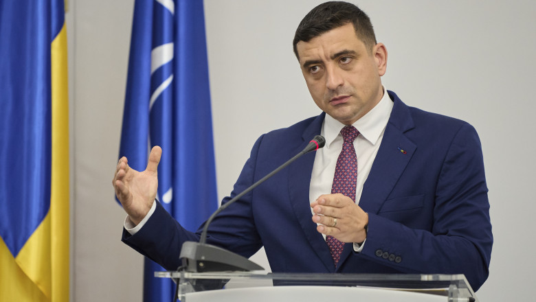 simion a postat pe x un mesaj pentru macron din care se intelege ca presedintele frantei e adevaratul castigator al alegerilor 6831787ceda3a