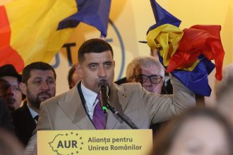 simion un nou mesaj pentru francezi va respectam cultura dar nu il respectam pe macron poporul va vota intre romania si franta 682747e47d986