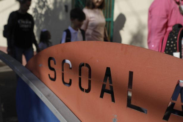 sindicatele din educatie discutii cu candidatii la prezidentiale fiecare membru de sindicat e capabil sa ia propria decizie la vot 68276b1c4b578