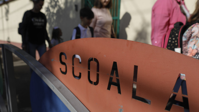 sindicatele din educatie discutii cu candidatii la prezidentiale fiecare membru de sindicat e capabil sa ia propria decizie la vot 68276b1c4b578