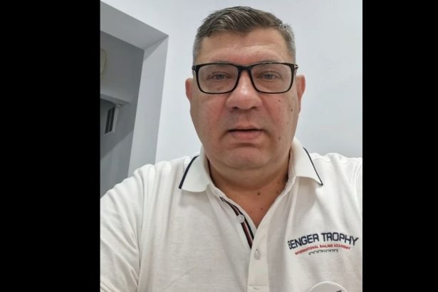 singurul senator pot din olt ar urma sa paraseasca partidul 682ddec5adf38