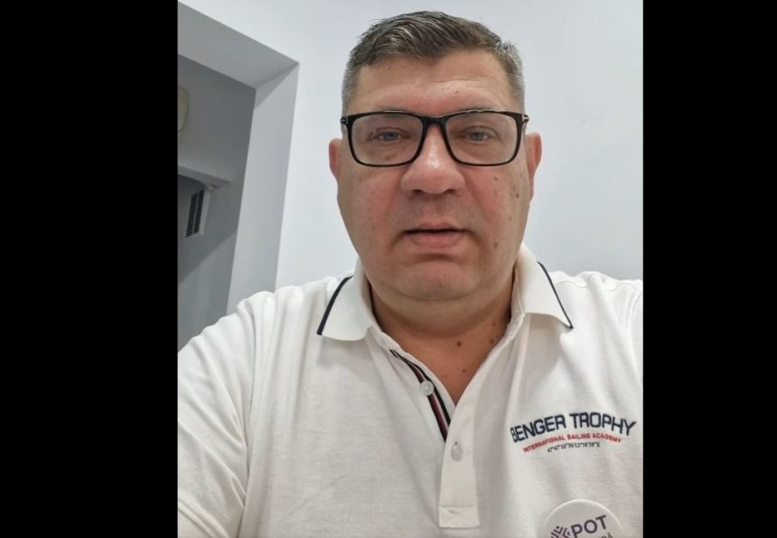 singurul senator pot din olt ar urma sa paraseasca partidul 682ddec5adf38