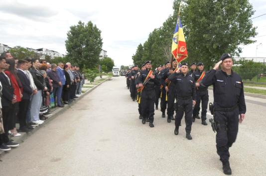 slatina respect si recunostinta pentru eroi 6839bc08cfbcf