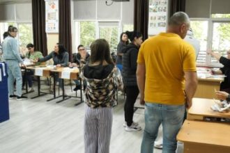 slatinae29482vot pentru stabilitate si dezvoltare 682a0f5851bac