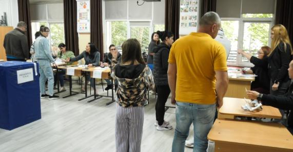 slatinae29482vot pentru stabilitate si dezvoltare 682a0f5851bac