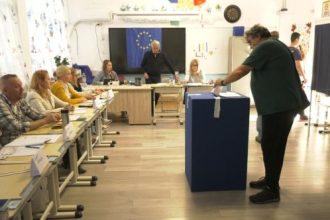 slatinenii au votat cu incrdere si speranta 68299ed246c5f