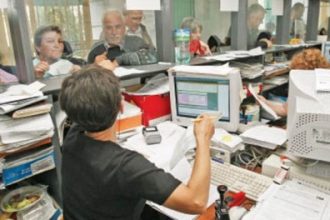 solutiile economistilor pentru reducerea cheltuielilor statului bugetari concediati agentii desfiintate reorganizare adminitrativa 683631c40aec8