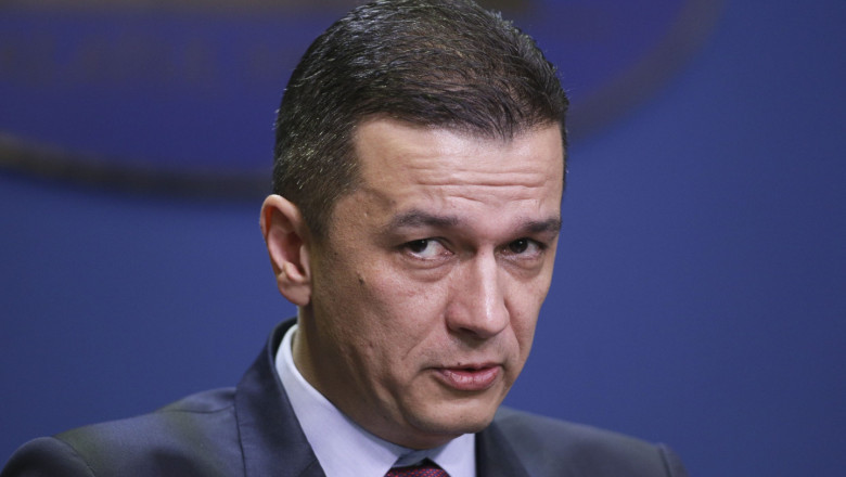 sorin grindeanu anunta ca va continua sa si publice declaratia de avere ce spune despre bunurile sotiei 68389a4897e8b