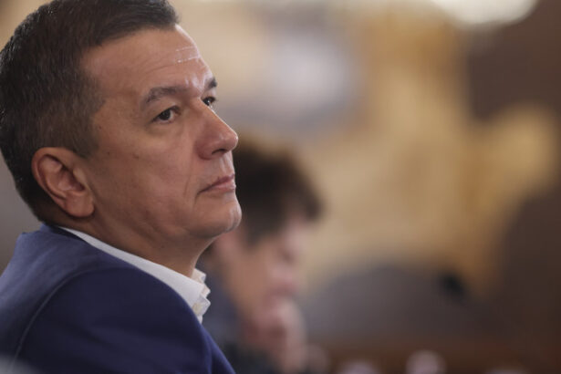 sorin grindeanu nu e cea mai buna situatie economica dar nici nu suntem intr o perioada dinainte de apocalipsa 683add2a6df21