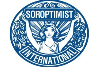 soroptimist slatinae29482de 30 de ani alaturi de oameni 682f322e8eae6