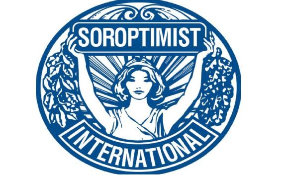 soroptimist slatinae29482de 30 de ani alaturi de oameni 682f322e8eae6