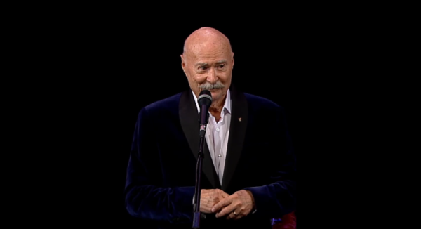 spectacol tudor gheorghe in olt unde si cand va concerta maestrul foto 6827017268b72