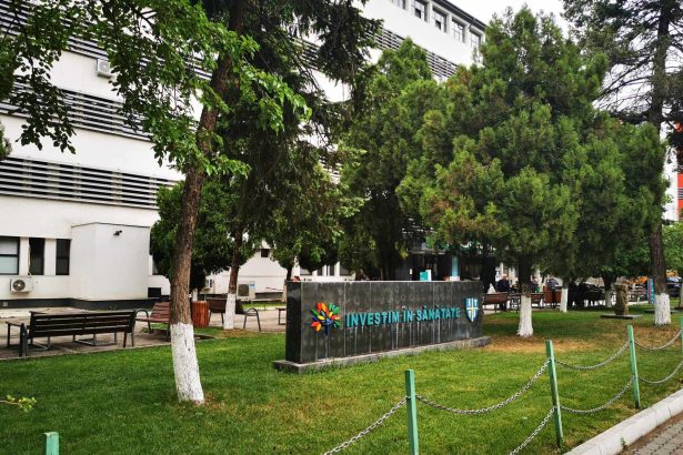 spitalul judetean de urgenta slatina angajeaza infirmiere si ingrijitoare 6826f8f9526bc