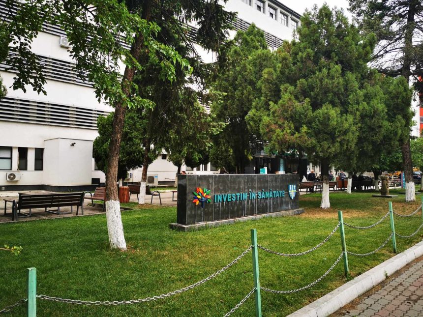 spitalul judetean de urgenta slatina angajeaza infirmiere si ingrijitoare 6826f8f9526bc