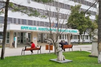 spitalul judetean slatina cauta sa angajeze infirmiere si ingrijitoare 6828569412db6