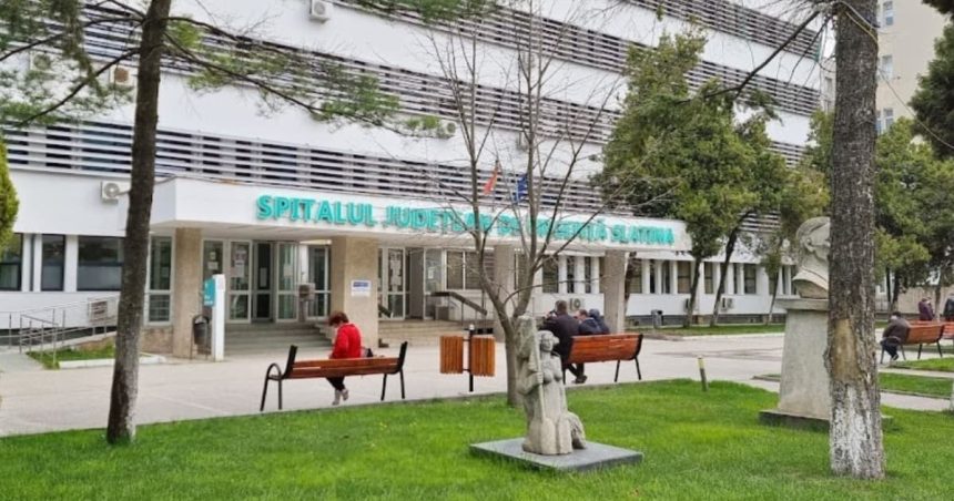spitalul judetean slatina cauta sa angajeze infirmiere si ingrijitoare 6828569412db6