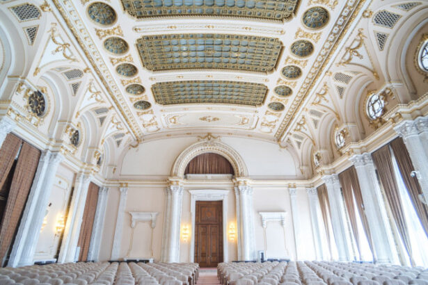 spitalul obregia organizeaza conferinta nationala de psihiatrie la palatul parlamentului 683b61966b340