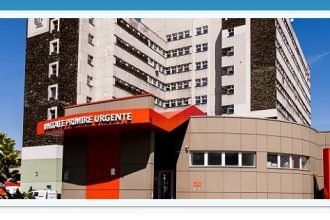 spitalul slatina cauta doi medici cardiologi 682f090a91d6d