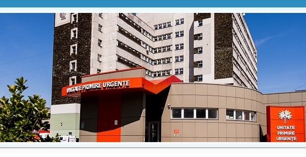 spitalul slatina cauta doi medici cardiologi 682f090a91d6d