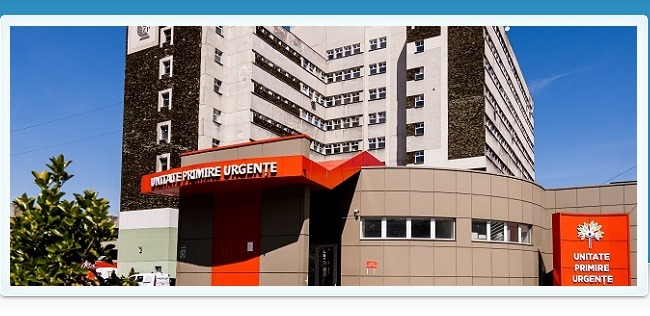 spitalul slatina cauta doi medici cardiologi 682f090a91d6d