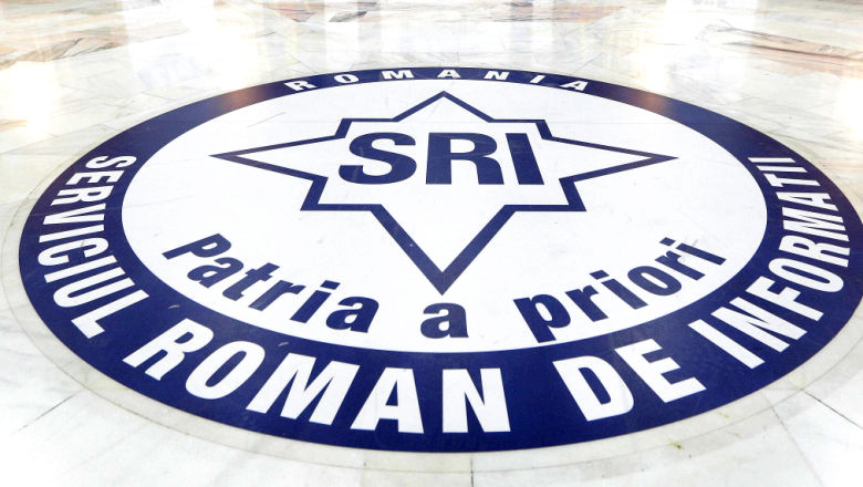 sri despre presupusa vizita a sefului serviciului de spionaj al frantei in romania informatii false forma de dezinformare 68389c9d499db