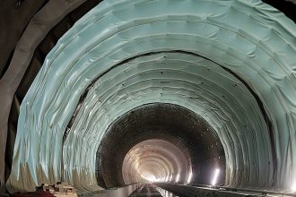 stadiul autostrazii sibiu curtea de arges asociatia pro infrastructura in grafic sa ajunga la tigveni vara viitoare 6836e6309da4e