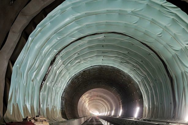 stadiul autostrazii sibiu curtea de arges asociatia pro infrastructura in grafic sa ajunga la tigveni vara viitoare 6836e6309da4e