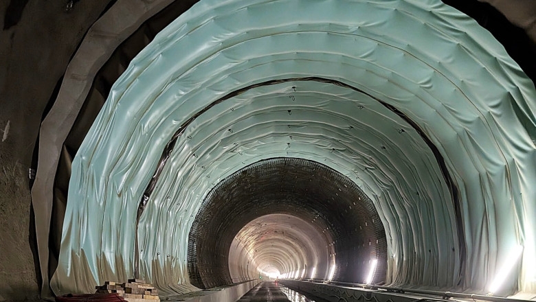 stadiul autostrazii sibiu curtea de arges asociatia pro infrastructura in grafic sa ajunga la tigveni vara viitoare 6836e6309da4e